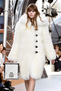 2015 paris fashion week Louis Vuitton (5)