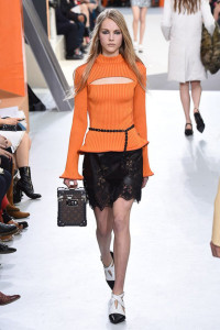 2015 paris fashion week Louis Vuitton (6)